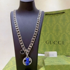 Gucci Necklaces